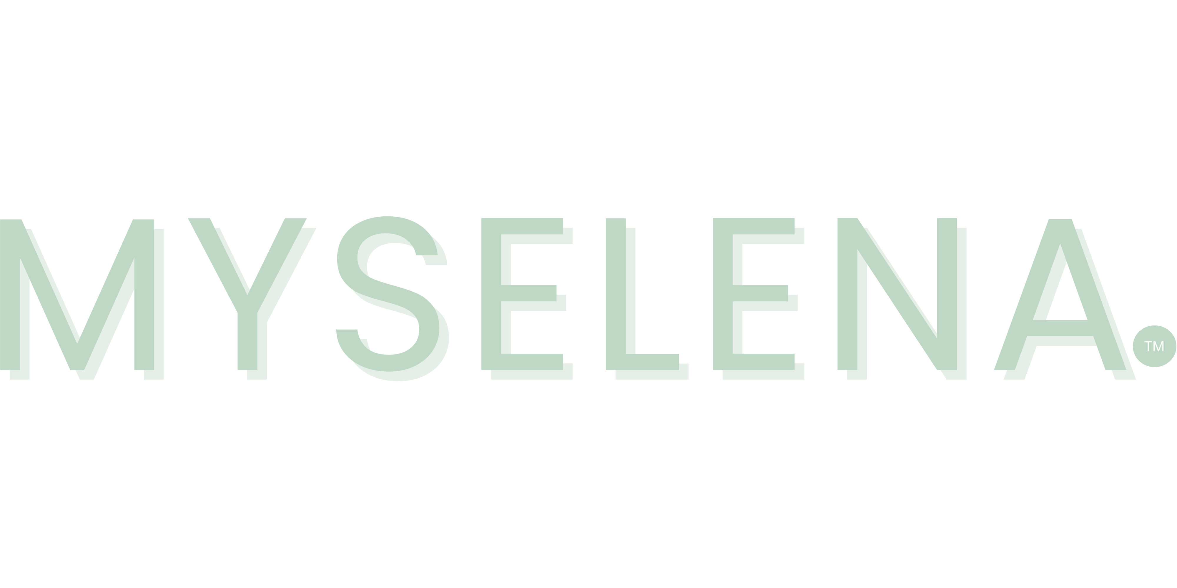 My Selena