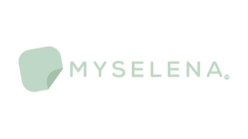 My Selena